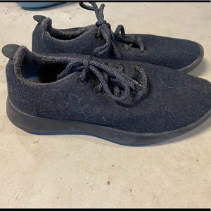 Allbirds